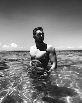 Ismail Ege Sasmaz