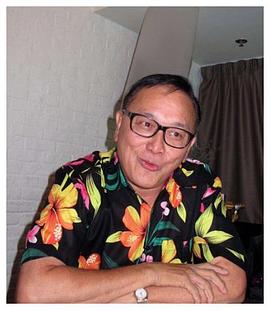 曹查理