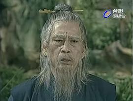 王宇