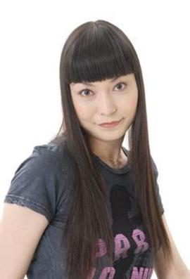 泽田育子