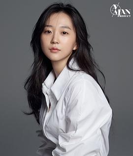 杨正妍