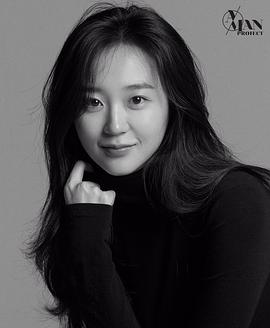 杨正妍