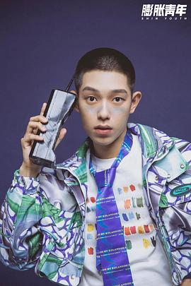 王锵