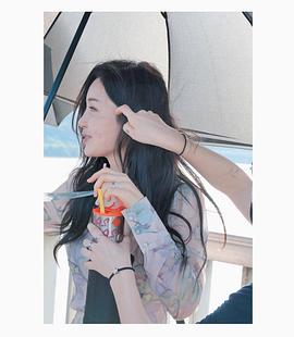 南奎丽