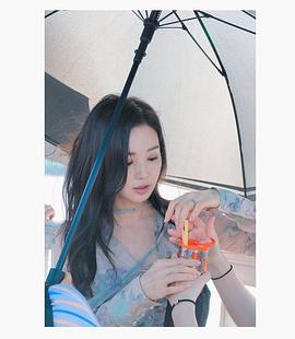 南奎丽