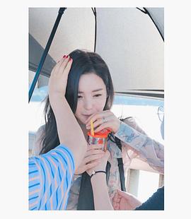 南奎丽