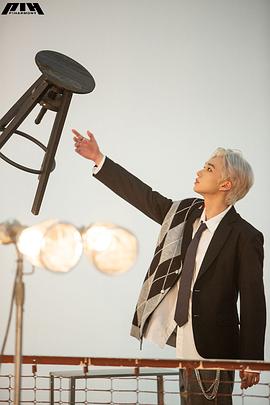 崔太洋