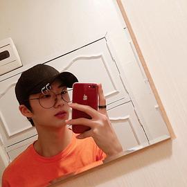 崔智雄