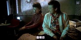 小田切让
