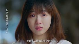 蔡卓音