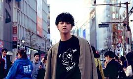 新原泰佑