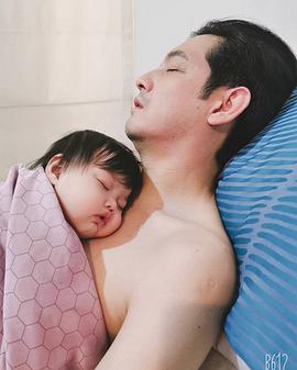 索纳拉姆·泰匹塔克