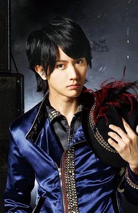 太田基裕