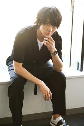 太田基裕