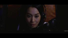 姜海仁