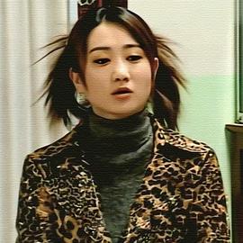 李颖