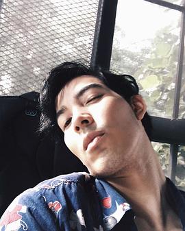 苏提拉克·素维杰拉
