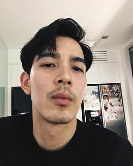 苏提拉克·素维杰拉