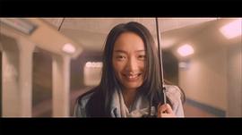 蔡思韵