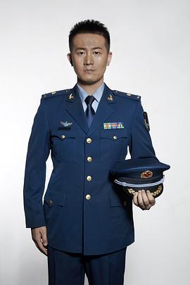 王磊