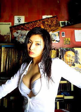 太田千晶