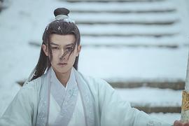 杨欢