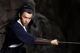 杨欢