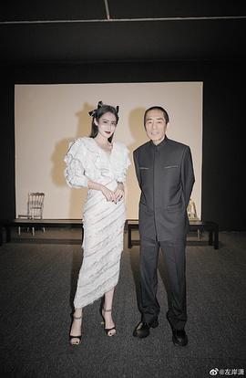 左岸潇