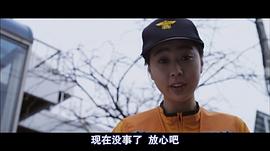 朴智妍