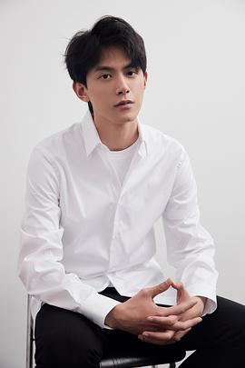 邓凯