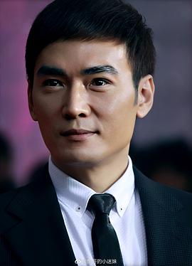 焦恩俊