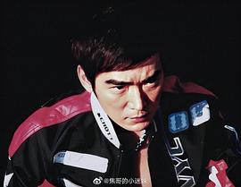 焦恩俊