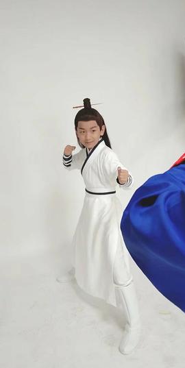 俞碧程