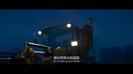 李鸿其
