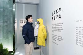 窦骁