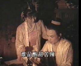 张弓
