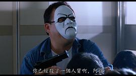邱万城