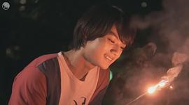 藤原大祐