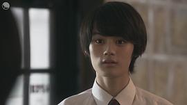 藤原大祐