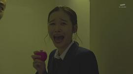 森田想