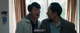 赵浩闳