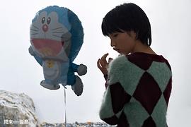 张子枫
