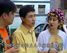 李颖