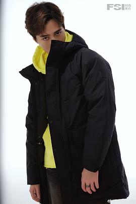 方逸伦