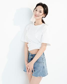 李一娜
