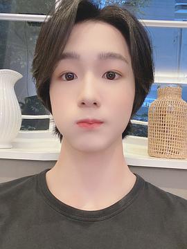 白翔太