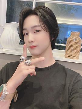 白翔太