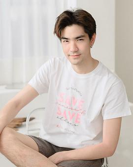 加尔·比拉波布·阿尔达维波潘