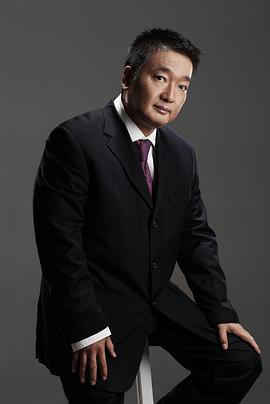 朱闵