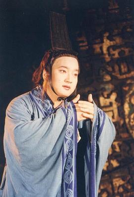 朱闵
